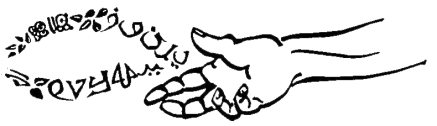 FEL Logo