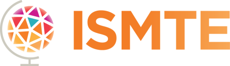 ISMTE Logo