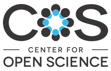 COS Logo
