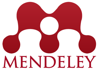 Mendeley Logo
