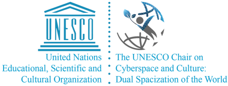 UCCC Logo