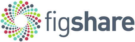Figshare Logo