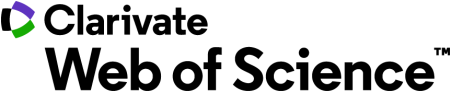 Web of Science Logo