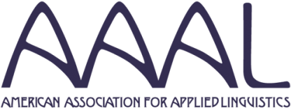 AAAL Logo