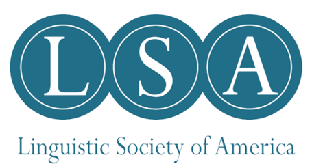LSA Logo