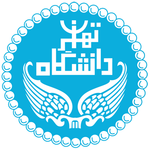 University of Tehran Logo